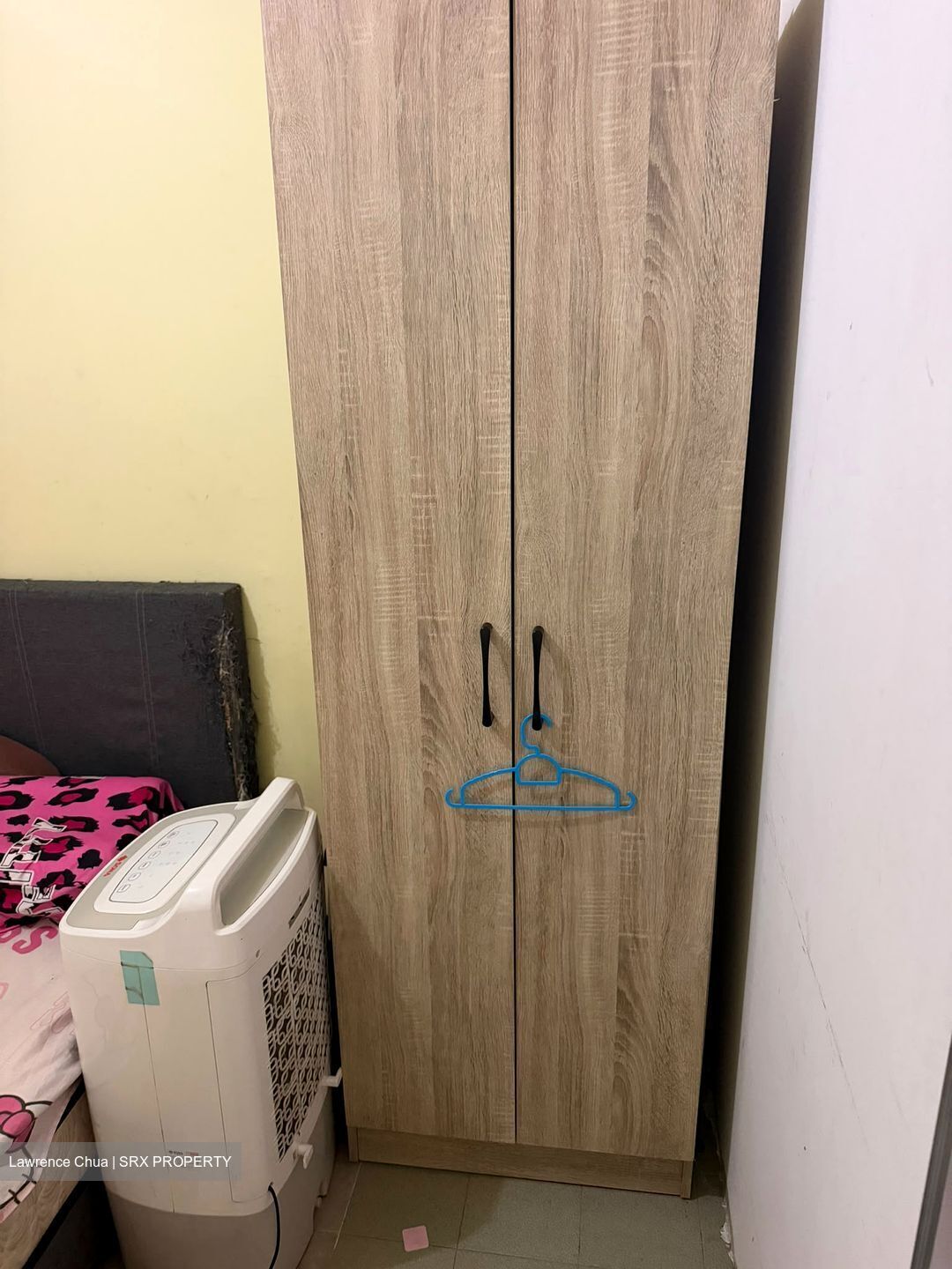 Blk 66 Circuit Road (Geylang), HDB 3 Rooms #633787341